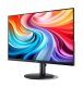 Acer SA243YG0BI - 23.8" | IPS | FHD | 1 ms | 100 Hz | Slim Bezel, Eye Care 2