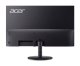 Acer SA243YG0BI - 23.8" | IPS | FHD | 1 ms | 100 Hz | Slim Bezel, Eye Care 3
