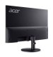 Acer SA243YG0BI - 23.8" | IPS | FHD | 1 ms | 100 Hz | Slim Bezel, Eye Care 4