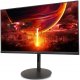 Monitor Acer XF240YX1BIIPH (UM.QX0EE.105) 2