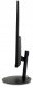 Monitor Acer XF240YX1BIIPH (UM.QX0EE.105) 5