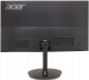 Monitor Acer XF240YX1BIIPH (UM.QX0EE.105) 8