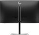 HP Series 5 Pro 27 inch QHD 2