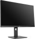 DW-2702 27IN IPS 2560 X 1440 35 3
