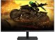 Monitor Gamingowy Arzopa M1RC 27'' 180Hz 2K QHD 1