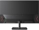 Monitor Gamingowy Arzopa M1RC 27'' 180Hz 2K QHD 1