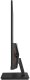Monitor Gamingowy Arzopa M1RC 27'' 180Hz 2K QHD 2