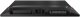 Monitor Gamingowy Arzopa M1RC 27'' 180Hz 2K QHD 3