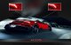 Monitor Gamingowy Arzopa M1RC 27'' 180Hz 2K QHD 7