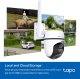 TP-Link Tapo C501GW 4G LTE venkovní-outdoor kamera (2MP, PTZ,Full HD 1080p,WiFi, 4GLTE,1xGbE,PoE,IR 30m,microSD) 11