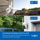 TP-Link Tapo C501GW 4G LTE venkovní-outdoor kamera (2MP, PTZ,Full HD 1080p,WiFi, 4GLTE,1xGbE,PoE,IR 30m,microSD) 12