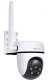 TP-Link Tapo C501GW 4G LTE venkovní-outdoor kamera (2MP, PTZ,Full HD 1080p,WiFi, 4GLTE,1xGbE,PoE,IR 30m,microSD) 1