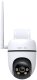 TP-Link Tapo C501GW 4G LTE venkovní-outdoor kamera (2MP, PTZ,Full HD 1080p,WiFi, 4GLTE,1xGbE,PoE,IR 30m,microSD) 2