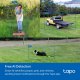 TP-Link Tapo C501GW 4G LTE venkovní-outdoor kamera (2MP, PTZ,Full HD 1080p,WiFi, 4GLTE,1xGbE,PoE,IR 30m,microSD) 6
