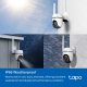TP-Link Tapo C501GW 4G LTE venkovní-outdoor kamera (2MP, PTZ,Full HD 1080p,WiFi, 4GLTE,1xGbE,PoE,IR 30m,microSD) 9