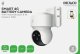 Deltaco Smart Home Kamera SH-IPC11-4G Akku schwenk/neigbar 11