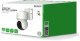 Deltaco Smart Home Kamera SH-IPC11-4G Akku schwenk/neigbar 12