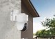 Deltaco Smart Home Kamera SH-IPC11-4G Akku schwenk/neigbar 13