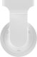 Deltaco Smart Home Kamera SH-IPC11-4G Akku schwenk/neigbar 5