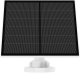 Deltaco Smart Home Kamera SH-IPC11-4G Akku schwenk/neigbar 6
