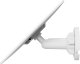 Deltaco Smart Home Kamera SH-IPC11-4G Akku schwenk/neigbar 7