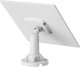 Deltaco Smart Home Kamera SH-IPC11-4G Akku schwenk/neigbar 9