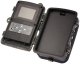 Fotopułapka HC-801 Pro 4G LTE 13