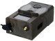 Fotopułapka HC-300M GOMEDIA 1080p 6