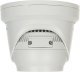 HYBRYDOWA KAMERA TERMOWIZYJNA IP DS-2TD1228T-2/QA(B) HeatPro 2.1mm - 720p, 2.2mm - 4Mpx Hikvision 1