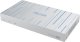 Rejestrator IP Hilook by Hikvision 8 kanałowy 4MP SSD-NVR-4MP/8P (1T) 1
