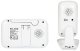 78-956# Kamera blow elektroniczna niania z monitorem 3,2" lcd 3