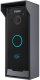 Fanvil i60, Entry Level Video Door Phone / 2