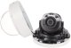 KAMERA WANDALOODPORNA IP DS-2CD2187G3-LIS2UY(4MM)PL ColorVu 3.0 - 8.3&nbsp;Mpx 4K UHD Hikvision 1