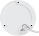 KAMERA WANDALOODPORNA IP DS-2CD2187G3-LIS2UY(4MM)PL ColorVu 3.0 - 8.3&nbsp;Mpx 4K UHD Hikvision 2