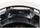 KAMERA WANDALOODPORNA IP DS-2CD2187G3-LIS2UY(4MM)PL ColorVu 3.0 - 8.3&nbsp;Mpx 4K UHD Hikvision 3