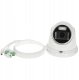 KAMERA WANDALOODPORNA IP DS-2CD2H83G2-LIZS2U(2.8-12MM) AcuSense Smart Hybrid Light - 8.3&nbsp;Mpx 4K UHD - MOTOZOOM Hikvision 1