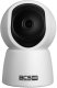 Kamera Wi-Fi BCS-B-PTHOME(2.0) 3Mpx IR 10m, detekcja ruchu, niania 1