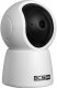 Kamera Wi-Fi BCS-B-PTHOME(2.0) 3Mpx IR 10m, detekcja ruchu, niania 1