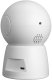 Kamera Wi-Fi BCS-B-PTHOME(2.0) 3Mpx IR 10m, detekcja ruchu, niania 2
