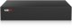 Zestaw do monitoringu IP KEEYO 4x LV-V-IP8M25TF-G-II 8Mpx IR 25m 3
