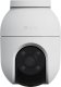 Kamera obrotowa IP Wi-Fi EZVIZ C8C 8Mpx 4K, AI, autotracking 2