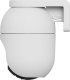 Kamera obrotowa IP Wi-Fi EZVIZ C8C 8Mpx 4K, AI, autotracking 3