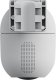 Kamera obrotowa IP Wi-Fi EZVIZ C8C 8Mpx 4K, AI, autotracking 4