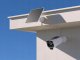 Kamera IP Eufy Eufy eufyCam S3 Pro - Netzwerk-Uberwachungskamera - Bullet - Aussenbereich - wetterfest - Farbe (Tag&Nacht) - 3840 x 2160 - 4K, 1080p - Audio - drahtlos - Wi-Fi - 2.4GHz radio - H.264, H.265 5