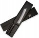 Nóż kuchenny Suncraft SENZO FINEST Bunka 165 mm [ZB-05] 3