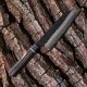 Nóż kuchenny Suncraft SENZO FINEST Bunka 165 mm [ZB-05] 5
