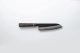 Nóż kuchenny Suncraft SENZO FINEST Santoku 170 mm [ZB-03] 2