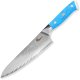 Nóż Dellinger BLUE STONE Chef 210 mm [K-H261] 1