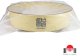 Misa do ryżu  HASEGAWA średnica 60 cm [FHG-60] 3