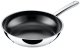 Silit Frying Pan Talis 24cm stainless steel (2110300434) 1
